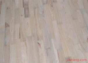 江山市德鑫木业制品厂地板加盟连锁火爆招商中 全球加盟网jiameng.com