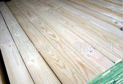 新西兰智利阿根廷松锯材(图)