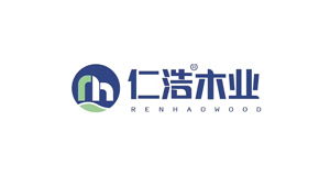 仁浩木业 打造健康环保板材