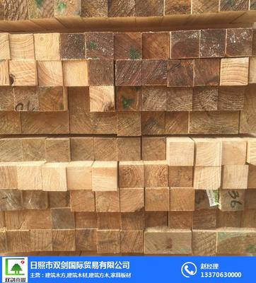 建筑木材_双剑木业 在线咨询 _建筑木材报价
