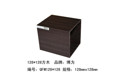青岛绿可木业科技沈阳分公司-建材企业会员-室内设计选材,建材,建材产品,家居产品,装修,装修材料,装饰材料