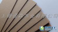 供应密度板价格_供应密度板厂家_世界工厂网产品信息库
