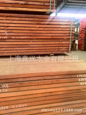 【美国特级AAA白腊木【白蜡木】及红橡木线条材】价格_厂家 - 中国供应商