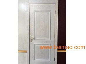 兰州烤漆门供应商,甘肃宜佳源木业, 定西烤漆门厂家,兰州烤漆门供应商,甘肃宜佳源木业, 定西烤漆门厂家生产厂家,兰州烤漆门供应商,甘肃宜佳源木业, 定西烤漆门厂家价格