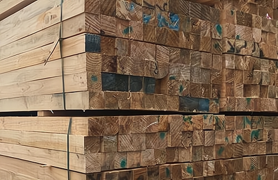 合昌木业厂介绍