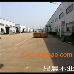 家具板徐州加工厂 水曲柳家具板厂家,家具板徐州加工厂 水曲柳家具板厂家生产厂家,家具板徐州加工厂 水曲柳家具板厂家价格