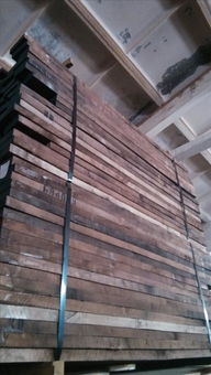 美国黑胡桃,美国黑胡桃生产厂家,美国黑胡桃价格