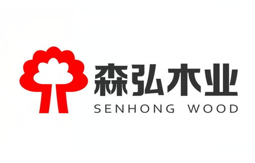 专业木板材黄页 供应商、制造商与生产厂家名录 - 八方资源网木业指南