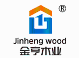 金亨木业 以匠心铸就品质，以创新驱动未来