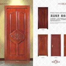 湖州市南浔红强木业制品厂 专业木料、木板、木门及装木业服务