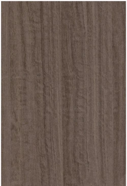 庄寨木业网畅销花色集锦 24款经典木纹与色彩全解析