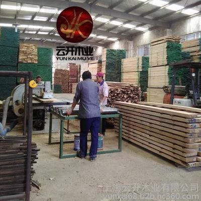 美国白蜡木综合解析 价格、性价比及厂家直销选购指南