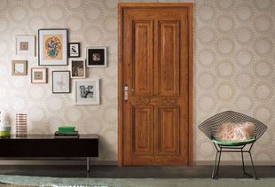 绿色节能又环保 非凡之家引领健康家居木业新理念