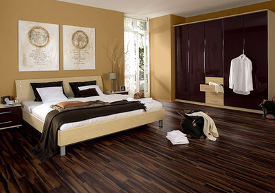 爱格地板 品质、选购与价格全解析