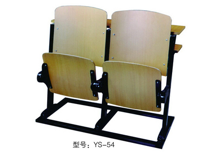 吉林学生课桌椅面生产厂家产品图片及介绍