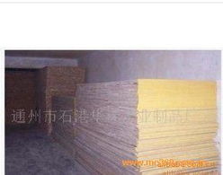 厂家直销供应通州华标木业多种优质香樟木集成材