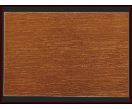 芬欧木业 绿色发展之路