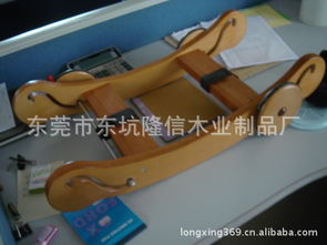 东莞市东坑隆信木业制品厂 优质木业制品的可靠选择