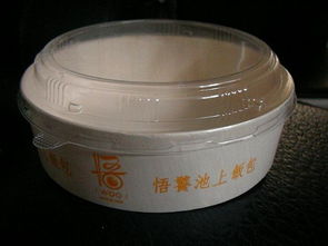 木片日本料理盒 融合传统工艺与现代美食文化的精致容器