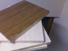 招商重庆木业产业 聚焦产品与厂家，探析中国木业发展新机遇