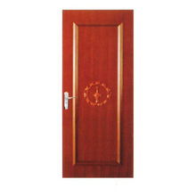 实木复合门 木艺森木业门厂的匠心品质与工艺探索