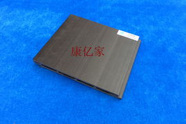 临沂康亿家生态木业 深耕木业，引领绿色家居新生态