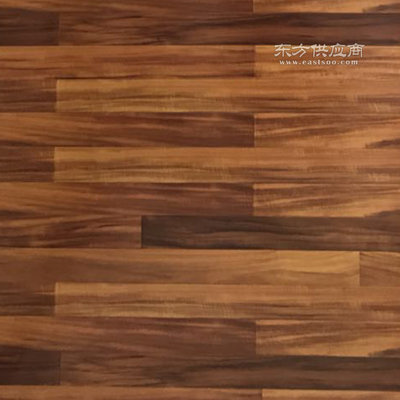 诚海木业 哈尔滨地板优选厂家，高品质与合理价格的完美结合