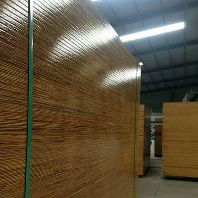 广西鞍山木业建筑模板产品报价与选购指南