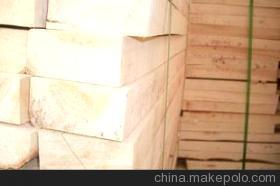 优质高档板材 坚韧耐用，包装首选